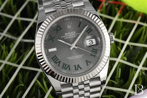 rolex datejust replica price|alternative to rolex datejust.